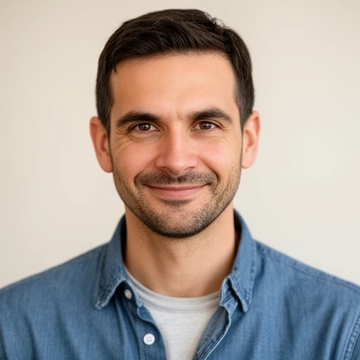 Tobias W.
